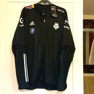 G2 ESPORTS FAN? SUPPORT PACKAGE FOR 2024 WORLDS IN TX. AMAZING DEAL!!